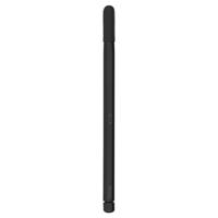 Onyx BOOX BOOX Pen 2 Pro, zwart