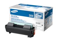 Samsung MLT-D309L tonercartridge Origineel Zwart 1 stuk(s)
