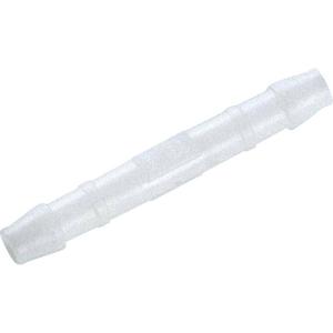 GARDENA 07293-20 PVC Slangverbindingsstuk 10 mm Set van 2 stuks