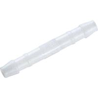 GARDENA 07293-20 PVC Slangverbindingsstuk 10 mm Set van 2 stuks - thumbnail