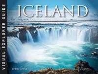 Fotoboek Iceland - IJsland | Amber Books