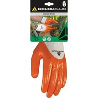 Delta Plus DPVE715 Gebreide Handschoenen - thumbnail