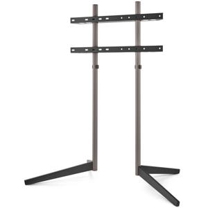 One For All WM 7611 tv-bevestiging 165,1 cm (65 ) Zwart