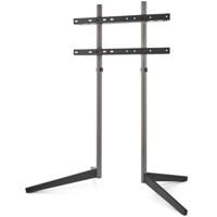 One For All WM 7611 tv-bevestiging 165,1 cm (65 ) Zwart