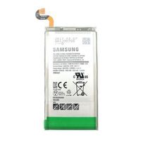 Samsung Galaxy S8+ Batterij EB-BG955ABA - thumbnail