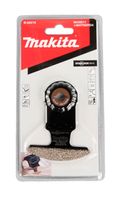 Makita B-66519 Diamant Segmentzaagblad 68 mm 1 stuk(s) - thumbnail