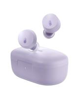 Bowie E18 True Wireless Earphone