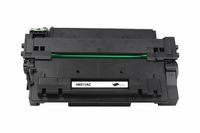 HP Q6511A(11A) alternatief Toner cartridge Zwart 6000 pagina - thumbnail