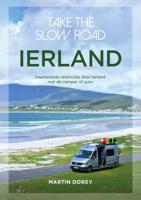 Ierland - Martin Dorey - Paperback (9789000376285)