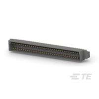 TE Connectivity 5650951-5 Inhoud: 1 stuk(s) Tray