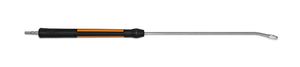 Stihl Accessoires spuitlans - afgebogen | schroefkoppeling | Voor RE 271 PLUS - RE 362 PLUS - 49255000908