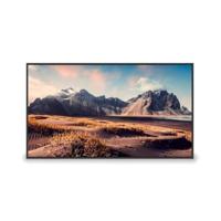 MAXHUB MAXHUB Display, 165 cm (65 inch), contrast 1200:1, helderheid 450 l, resolutie 4K UHD, kijkhoek 178 °, luidspreker 2,10 W, opties optioneel