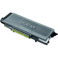 Brother toner, 3.000 pagina&apos;s, OEM TN-3230, zwart