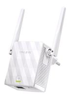 TP-Link Repeater, wifi-uitbreiding, reikwijdteverlenging, compatibel met AC-wifi-router N300