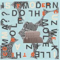 Kill The Comma - 7 inch Vinyl;7 inch Vinyl (0720562546098)