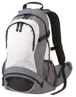 Halfar HF3367 Backpack Tour