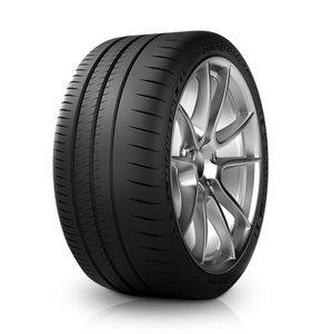 Michelin Sport cup 2 mo1 xl 255/35 R19 96Y MI2553519ZSPCUP2MO1X