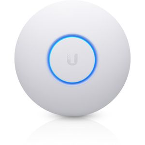 UAP-nanoHD Access Point