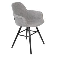 Zuiver Eetkamerstoel Albert Kuip