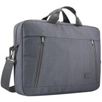 Case Logic Case Logic Huxton Attaché 15,6"