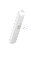 AVM FRITZ!Fon M2 International DECT handset Wit - thumbnail