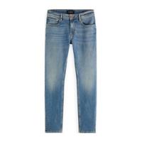 Scotch & Soda skinny jeans Skim born again