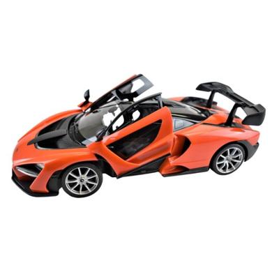 Rastar - R/C McLaren Senna 1:14 (23049)