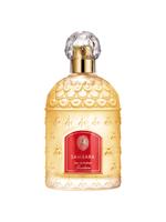 Guerlain - Samsara EDP 50 ml
