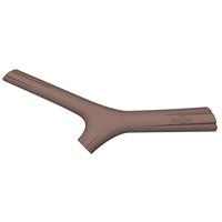 Bama Pet AP-19046 Verhoogde voederap, groot, groen, Large, taupe