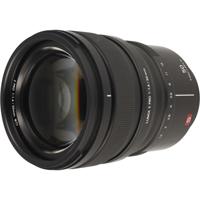 Panasonic Lumix S Pro 50mm F/1.4 L-mount occasion - thumbnail