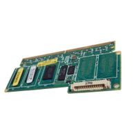 HP Smart Array P410 256MB Memory Board 462974-001 Pulled