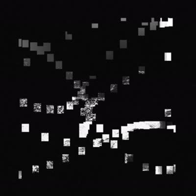 Tides - CD (5050580727106)