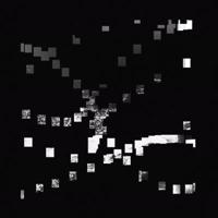 Tides - CD (5050580727106)