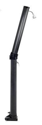 Ubbink Buitendouche Solaris Plus | Design Tuindouche Ubbink Buitendouche Solaris Plus | Design Tuindouche