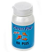 Perfect Pond KH+ 250ml - Versterkt Carbonaathardheid & pH-Stabiliteit voor Vijvers