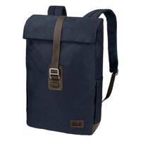 Jack Wolfskin Royal Oak Rugzak night blue