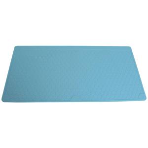 Quadrios 23T051 Soldeermat (l x b x h) 40 x 20 x 0.4 cm