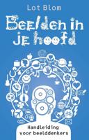 Beelden in je hoofd - Lot Blom - eBook (9789020208191)