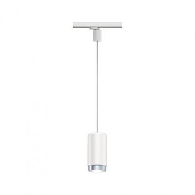 Paulmann 95404 Systeemlamp (basis) ProRail3 E27 Wit