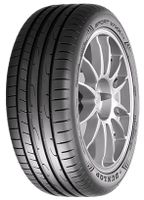 Dunlop Sp maxx rt 2 suv mfs xl 235/45 R20 100W DU2354520WMAXXRT2SXL