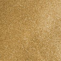 Cricut Smart Iron-on 33x91 Glitter Goud - thumbnail