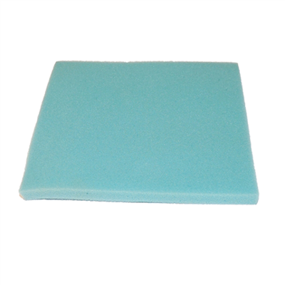 Philips Foamfilter FC8058