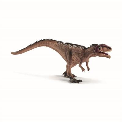 Schleich Dinosaurs 15017 speelgoedfiguur kinderen