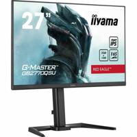 Monitor Iiyama GB2770QSU-B5 27" LED IPS Flicker free 165 Hz - thumbnail