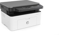 HP Laser 135w A4 1200 x 1200 DPI 20 ppm Wifi - thumbnail