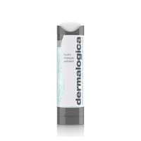 Dermalogica Hydro Masque Exfoliant - thumbnail