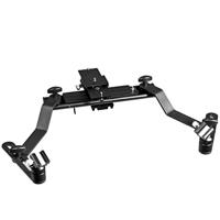 Walimex Makro Railsysteem Pro