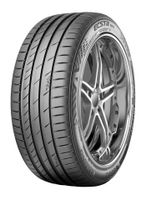 Kumho Ps71 xl 235/35 R19 91Y KU2353519YPS71XL - thumbnail