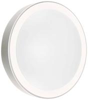 LED-plafondlamp V-TAC VT-8402-N 2114761 N/A Vermogen: 40.00 W Warmwit, Neutraalwit, Koudwit N/A