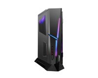 MSI MEG Trident 11TE-1691MYS i9-11900K - Desktop